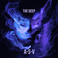 A-S-V - The Deep