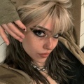 Deluxe1337、Demortis1337、bazarov - Başım Öne Eğik (Explicit)