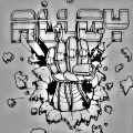 Alloy - Someday