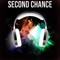 Heartbreak Hero、TheAtlanticCraft、Ssundee - Second Chance