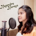 Uthara Unnikrishnan - Nagendra Haraya (Lord Shiva Chant)