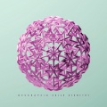 Neukrapsio - Momentum