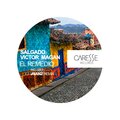 Victor Magan、Salgado、J. Sanz - El Remedio (J.Sanz Remix)