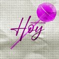 Hoy