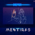 Daemon - Mentiras