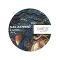 Alex Guerrero - Il Canto