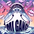 DaniDask、Dawiz - Mi Gang