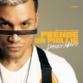 Danny Maky、Kilo Beats、Dennis Uko - Prende un Phillie