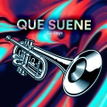 DJ Reys、Bryan Ramirez - Que Suene