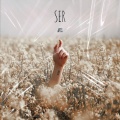jossmp3、CapsCtrl - Ser