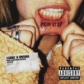 J Gonz、Rivvaa、cris high、Your Music Records - Move It Up (Explicit)