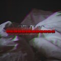 Becca Gial、J Ocean - Seduciéndonos