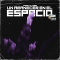 Trippy、jowa - Un Amanecer en el Espacio