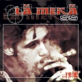 LaMeka55、Ikah、Souchi - Juegos de Reyes