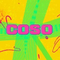 Coso - Fiebre