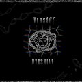 Hyxshile、Ahnboi - Versace (Explicit)