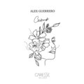 Alex Guerrero - Cala Nova