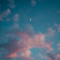 poofi.、Mishaal、Kidd Flyp - feelings : (