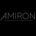 Amiron - Среди звёзд