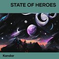 Kandar - State of Heroes