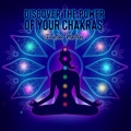 Discover the Power of your Chakras