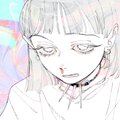 ijimi - テキテキ (B-side)