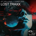 Kit Williams、Lenny Dee - Tid Bit