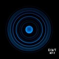 C/A/T - Bit Behavior