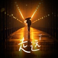 付豪 - 走远