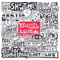 Collette Warren、L-Side、Riya - All for Something