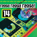 buccaneer - Dash Weh