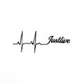 Just Live (feat. Berto2real)(Explicit)