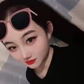 小轩大魔王 - 一百七十二笔