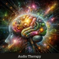 Audio Therapy: Benefits for Body and Mind from Brain Waves
