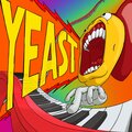 Yeast