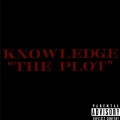 Knxwledge - The Plot (Explicit)