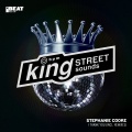stephanie cooke - I Thank You