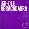 i-dle - Abracadabra