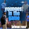 jatwan ross - Slo lovin