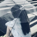 深海不是蓝 - 嘟嘟嘟咚咚咚
