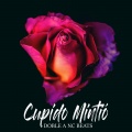 Cupido Mintió