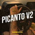 Picanto V2