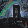 Integrity - Replicas