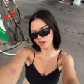 Artık Kimse İçin Bir Sokakta Bayılmam