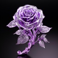 Smi.le、VaporGod - Diamondz n Roses (Smi.le Remix)
