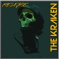 Heartbreak Hero、Stereotronique - Release the Kraken