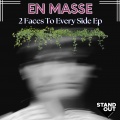En Masse - Krispy Cakes