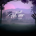 CRT Weekend、Ssundee、Skydoesminecraft - Wait for Me