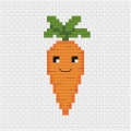 Carrots