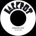 Owen Grey - Endless Love